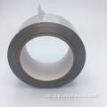 Lösungsmittelbasierte Acryl-Aluminiumfolie für HLK
